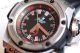 Super Clone Hublot King Power Diver Oceanographic 4000 Red Markers (4)_th.jpg
